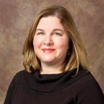 Dr. Deborah Beth Gordon, MD - Gardner, MA - Pathology, Hematology
