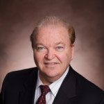 Dr. Larry Allan Grissom, MD - Houston, TX - Diagnostic Radiology, Family Medicine