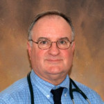 Dr. Joseph Walter Walek, MD - Gardner, MA - Internal Medicine, Pulmonology, Sleep Medicine