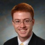 Dr. Matthew Leslie Campbell, MD - Manitowoc, WI - Surgery, Other Specialty