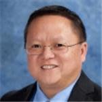 Dr. Xa Xavier Xiong, MD - Stevens Point, WI - Family Medicine