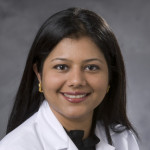 Dr. Zainab Samad, MD - Durham, NC - Cardiovascular Disease, Internal Medicine