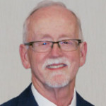 Dr. Terry Vaughn Morris, MD - Kansas City, MO - Obstetrics & Gynecology