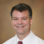 Charles Troy Morrissette, MD Gastroenterology and Internal Medicine