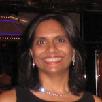 Dr. Deena Manish Gandhi, MD - Sugar Land, TX - Psychiatry, Child & Adolescent Psychiatry
