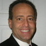 Dr. Charles A Larosa, MD - Bay Shore, NY - Vascular Surgery, Surgery