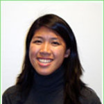 Dr. Elly Christine Tsai, MD - Arlington, MA - Family Medicine, Geriatric Medicine