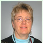 Dr. Lindley Ann Gifford, MD - Hyannis, MA - Family Medicine