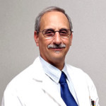 Dr. Howard Krausz MD