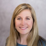 Dr. Elisabeth Marta Kuper, MD - Silverthorne, CO - Family Medicine