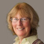 Linda Rose Carroll, MD Physical Medicine & Rehabilitation and Pain Medicine