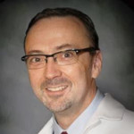Dr. James Robert Barnes, MD
