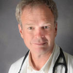Dr. Roan Lee Flenniken, MD - Shreveport, LA - Internal Medicine