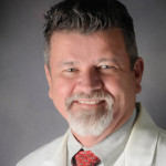 Dr. Geoffrey West Garrett, MD - Shreveport, LA - Ophthalmology