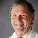 Dr. Carl Gerald Goodman, MD