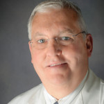 Dr. Benny Michael Popwell, MD - Shreveport, LA - Obstetrics & Gynecology