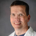 Dr. Clifford Hardin Rice, MD - Shreveport, LA - Otolaryngology-Head & Neck Surgery, Surgery