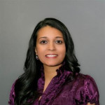 Dr. Mansi Nalin Shah, DO - Shreveport, LA - Rheumatology, Internal Medicine