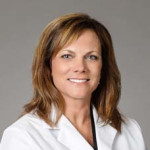 Dr. Sheryl Lynn Logan MD
