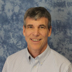 Dr. Michael Thomas Schlitt, MD
