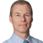 Dr. Stephan Bradley Rosenfeld, MD - Rogers, AR - Oncology, Internal Medicine