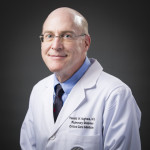 Dr. Harold W Hughes, MD