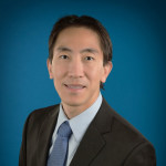 Dr. Mike S Nguyen, MD - Austin, TX - Diagnostic Radiology