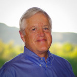 Robert Joseph Teears