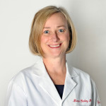Dr. Marie Ann Bailey, MD - Flourtown, PA - Internal Medicine, Gastroenterology