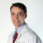 Dr. Robert Francis Boynton, MD - Flourtown, PA - Gastroenterology, Internal Medicine