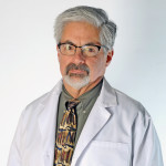 Dr. Steven Lee Nack, MD