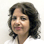 Dr. Herleen K Kailey, MD