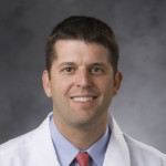 Dr. Dan German Blazer, MD - Durham, NC - Neurology, Psychiatry, Geriatric Medicine, Surgical Oncology