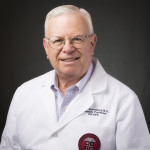 Dr. Harvey Greenberg MD