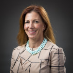Dr. Heidi Anderson Lyn Stern, MD