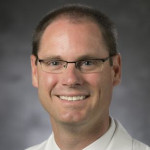 Dr. James W Fox, MD - Durham, NC - Pediatrics