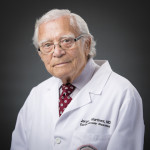 Dr. Jorge Ignacio Martinez-Lopez, MD - El Paso, TX - Cardiovascular Disease, Internal Medicine