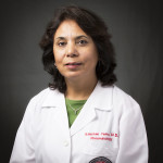 Dr. Kanchan Mohan Pema, MD - El Paso, TX - Rheumatology