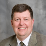 Dr. Dale Mccririe, DO - Hillsdale, MI - Surgery, Other Specialty