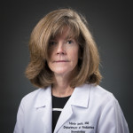 Dr. Merle A Ipson, MD - El Paso, TX - Pediatrics, Neonatology, Obstetrics & Gynecology