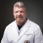 Dr. Michael Gregory Schaffer MD