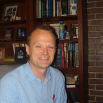 Dr. Hugh Ian Ekengren, MD - Wichita, KS - Family Medicine, Sleep Medicine