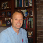 Dr. Hugh Ian Ekengren, MD