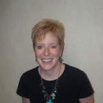 Dr. Donna Luellen Logan, MD - Wichita, KS - Family Medicine
