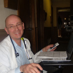 Dr. Steven Douglas Penner, MD - Wichita, KS - Family Medicine, Hospice & Palliative Medicine
