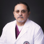 Dr. Robert Wallace Vera, MD - El Paso, TX - Obstetrics & Gynecology