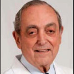 Dr. Lawrence Winton MD