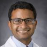 Dr. Ankeet Deepak Udani, MD - DURHAM, NC - Anesthesiology, Internal Medicine