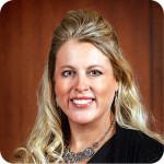 Dr. Heather Lynn Hilkowitz, MD