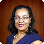 Dr. Rhonda E Washington MD